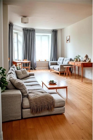 t4 à la vente -   78000  VERSAILLES, surface 85 m2 vente t4 - UBI477083729